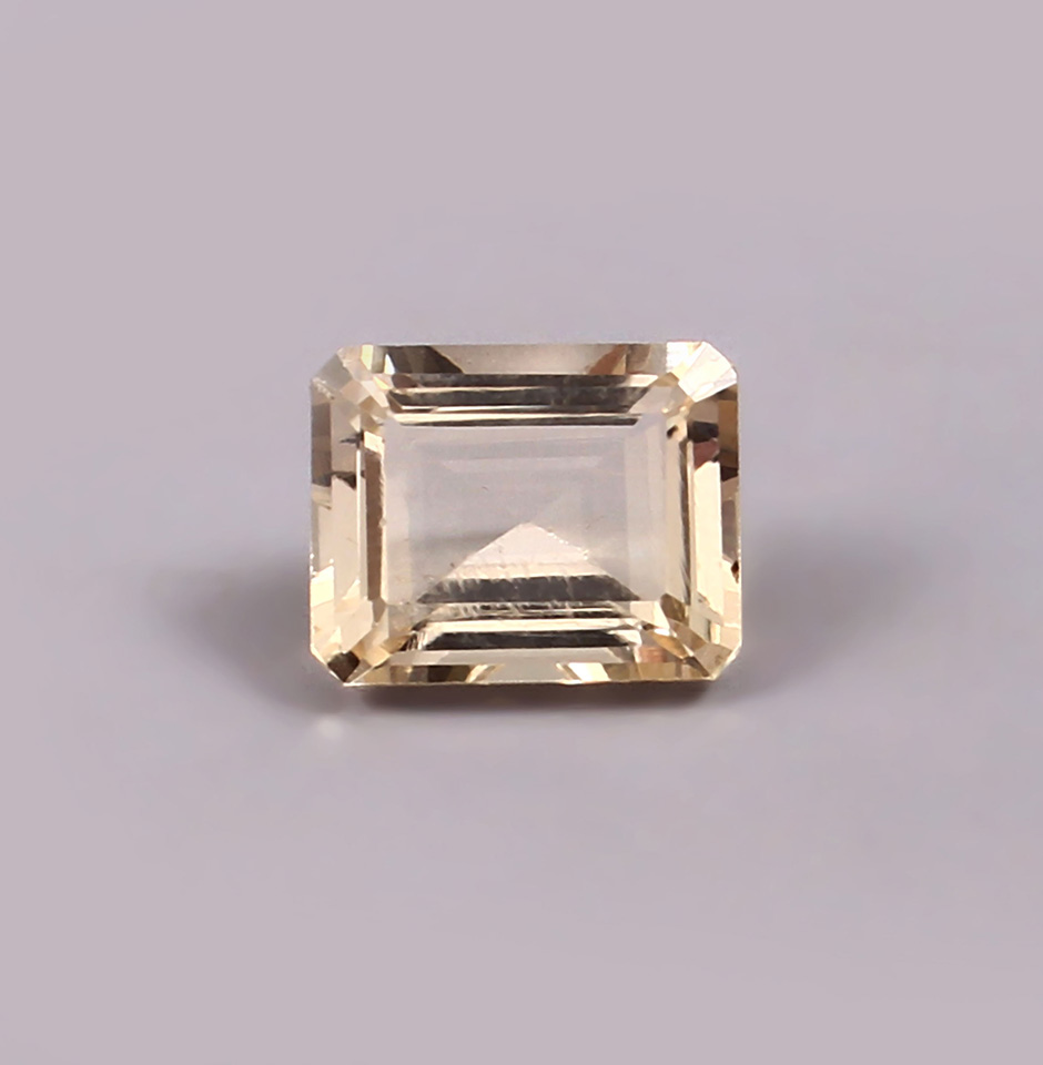 298_ct_rectangle_emerald_cut_morganite_1_1672827862