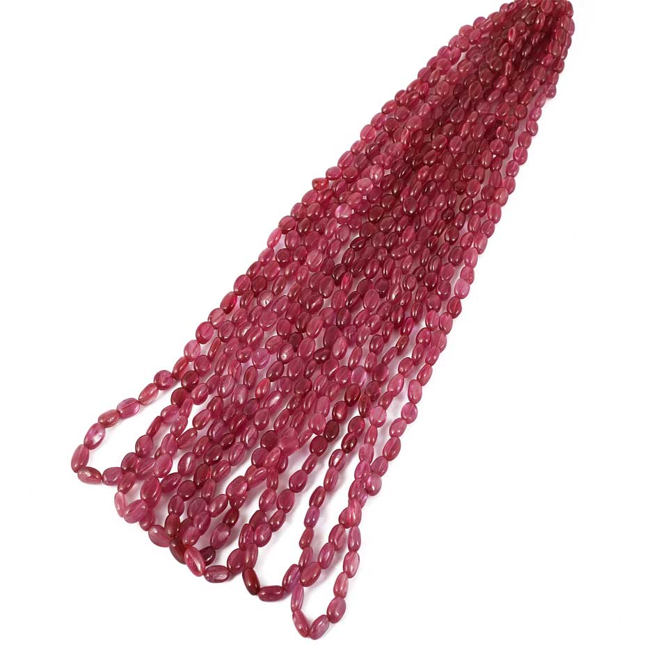 bangkok_oval_ruby_beads_1664267910