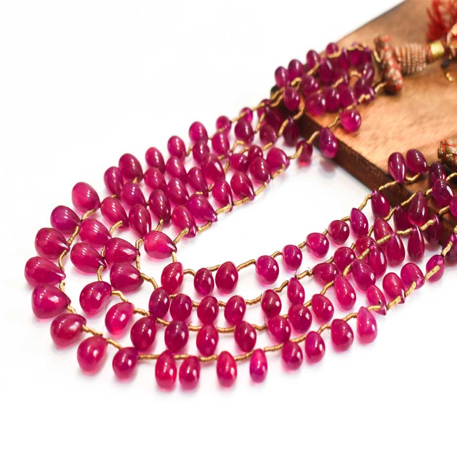 bangkok_ruby_smooth_teardrops_1664266887