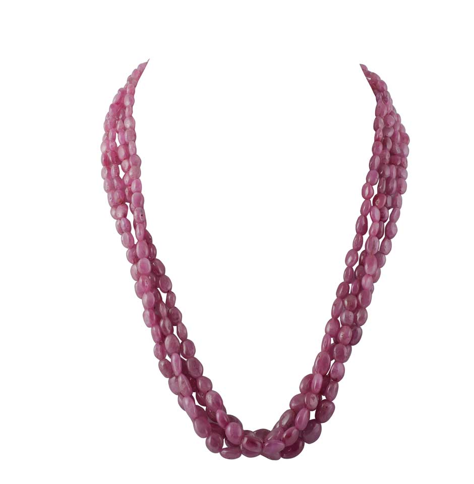 burma_oval_ruby_beads_5_1664266625