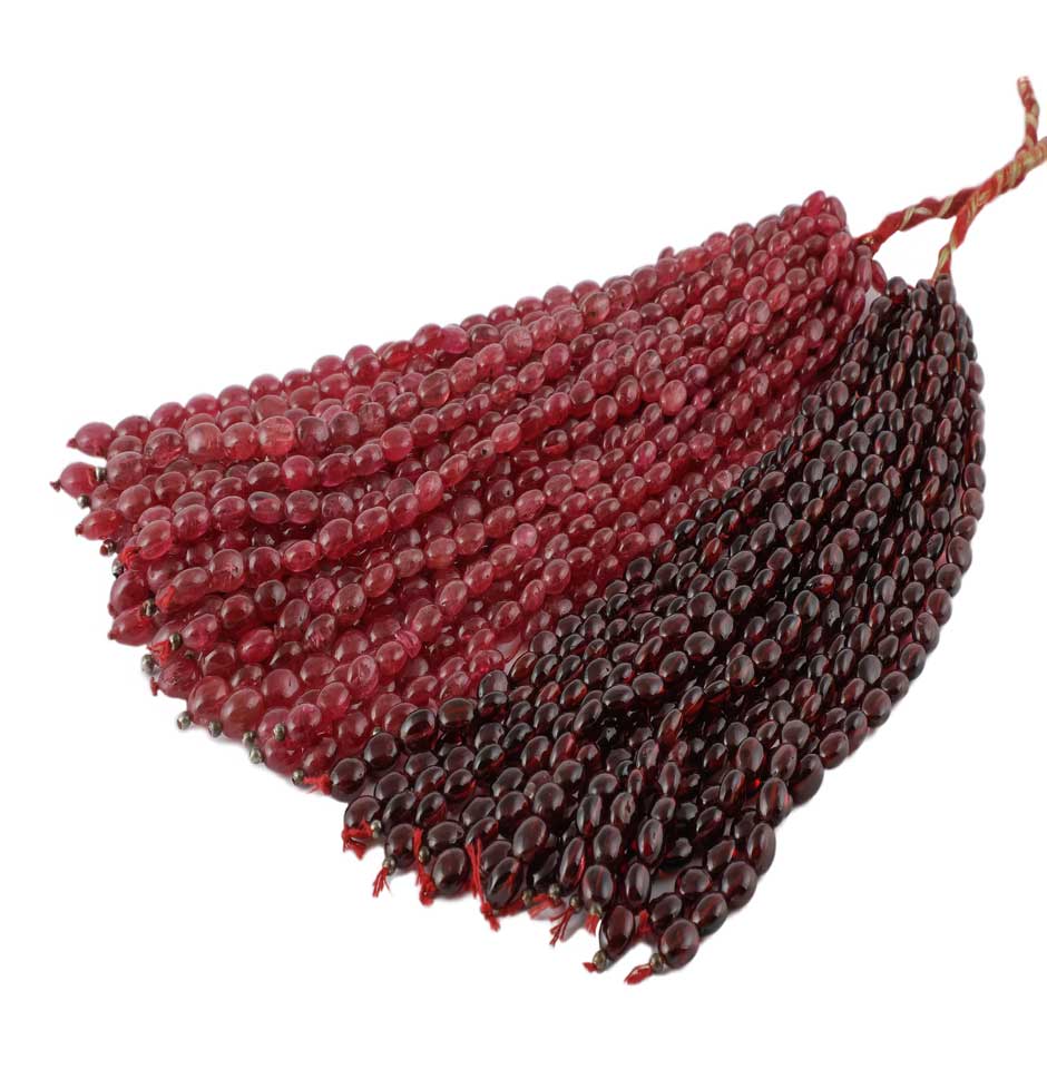 burma_spinel_oval_ruby_beads_1664266329