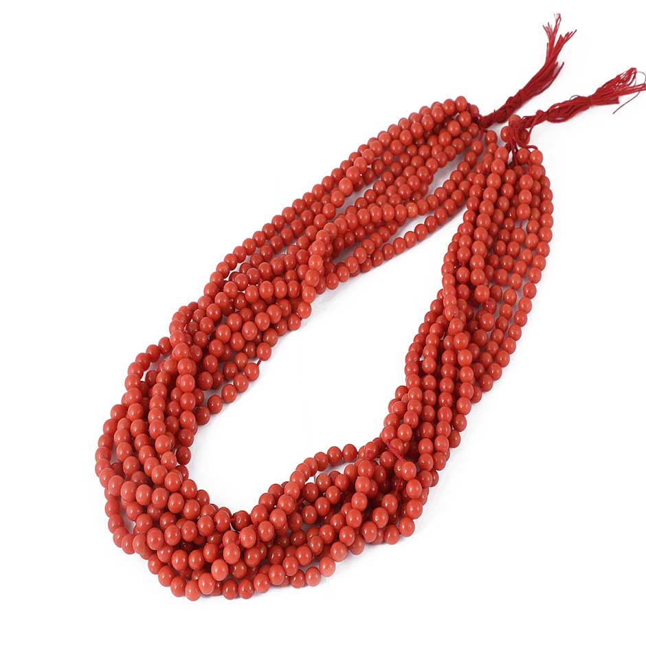 coral_beads_top_1664012212