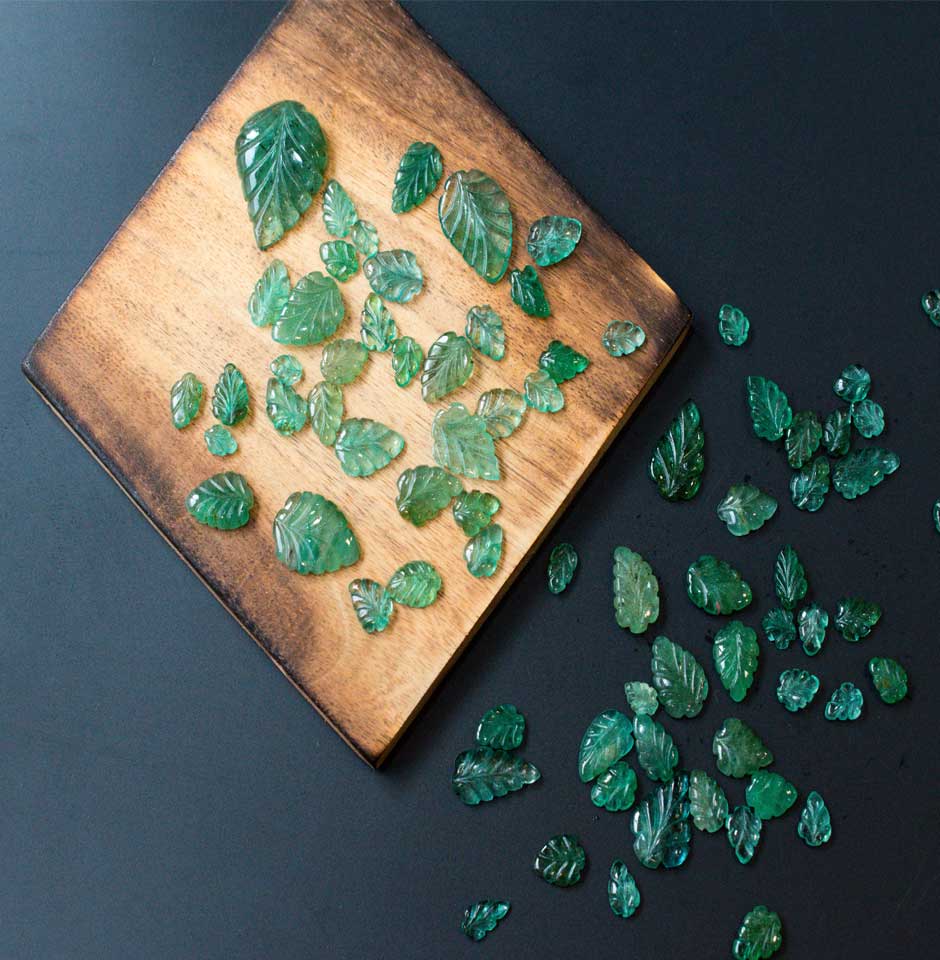 emerald_leaf_stones_1664255777