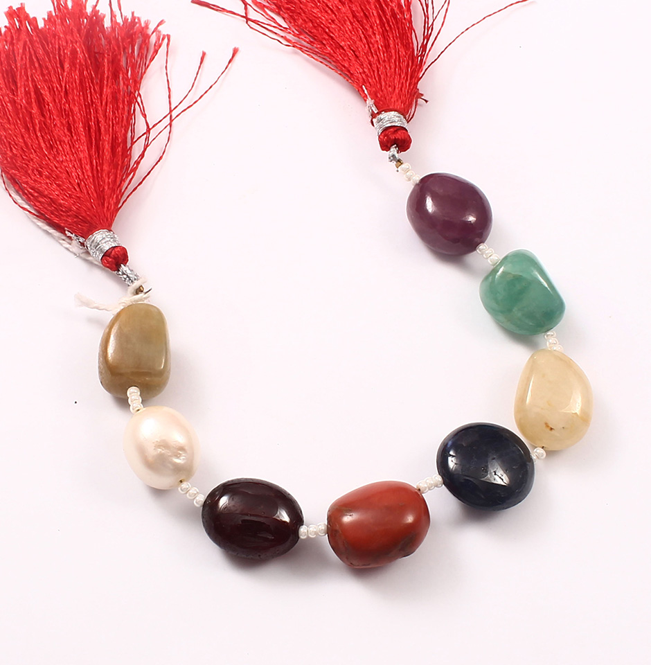 far_size_tumbled_navratan_beads_1667211635