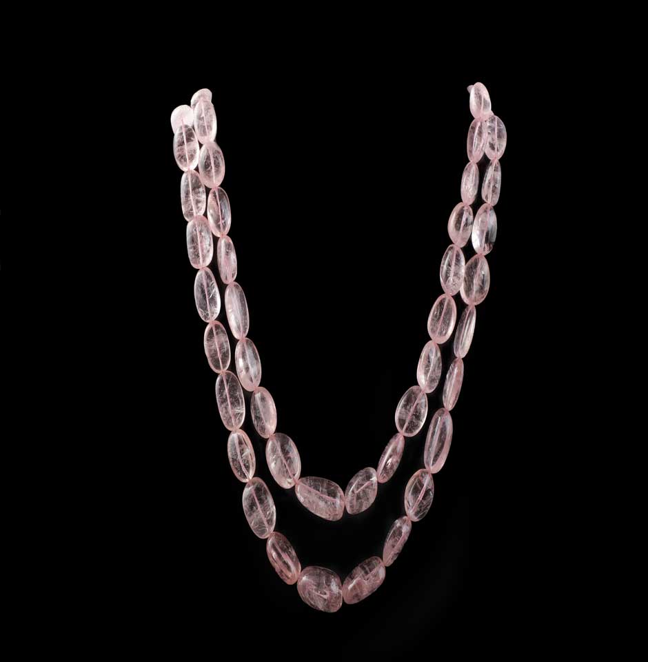 fine_morganite_tumble_beads_necklacetop_1664353524