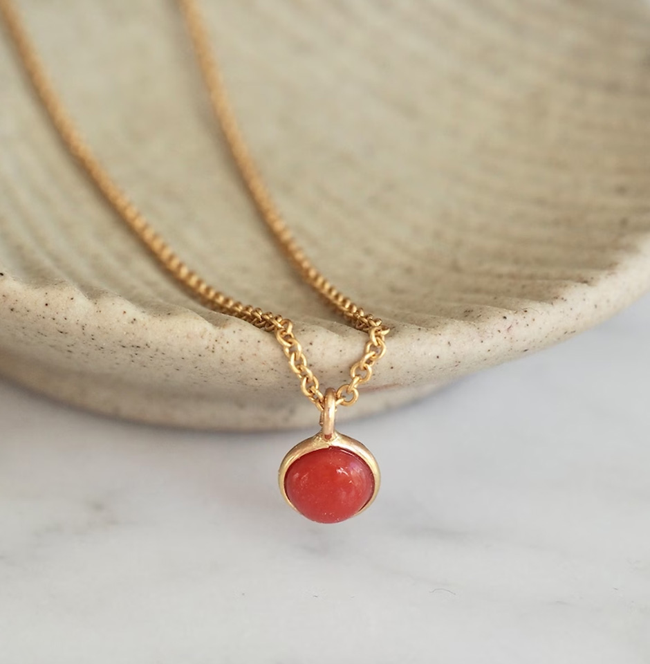 genuine_coral_pendant_necklace_1673005580