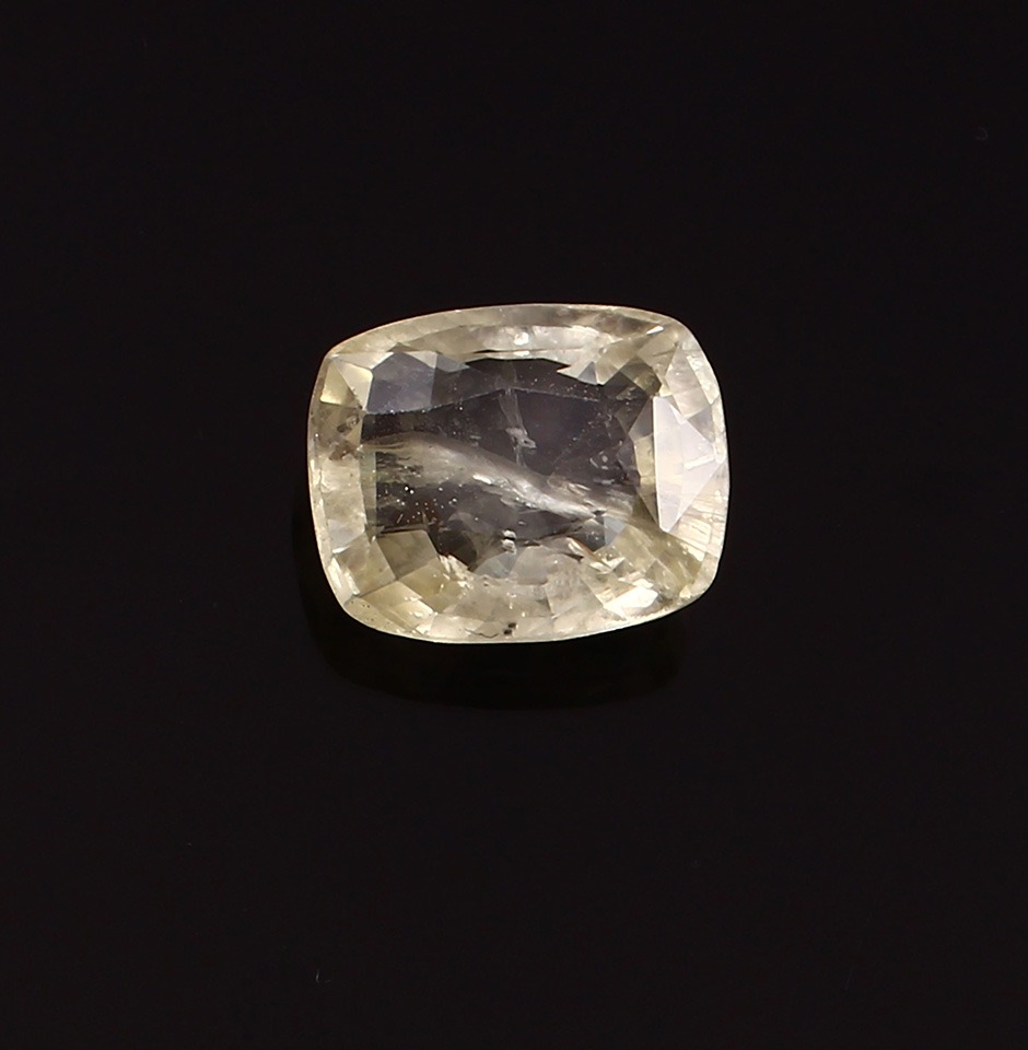 imgi_2_cushion_cut_natural_yellow_sapphire_1667216663