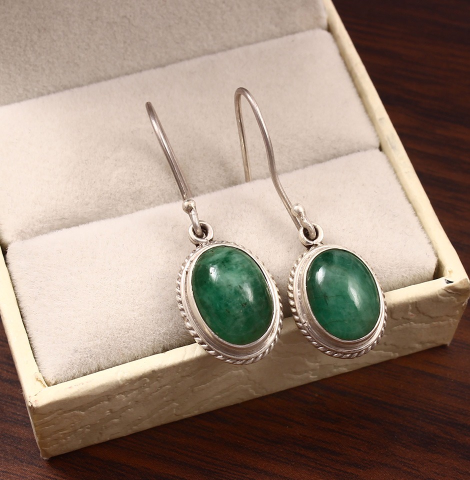 imgi_2_emerald_cabochon_dangle_earrings_1667210464
