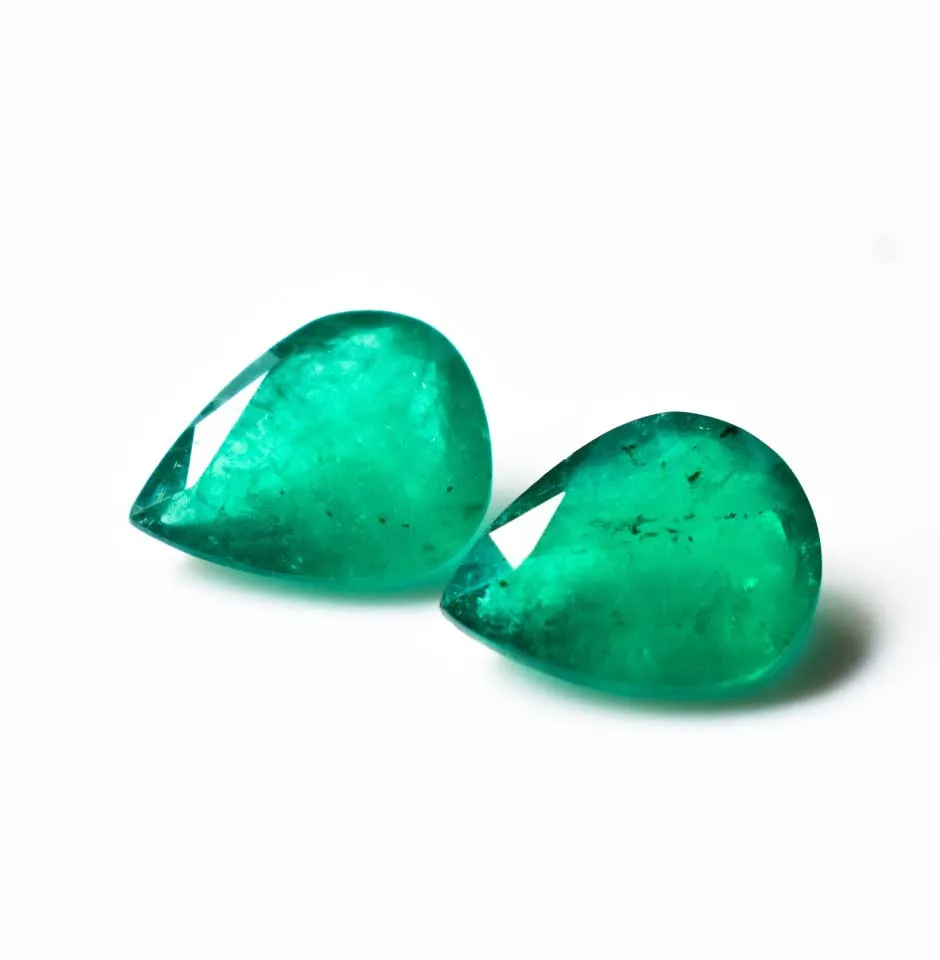 imgi_2_emerald_pear_cut_stone_1664256676