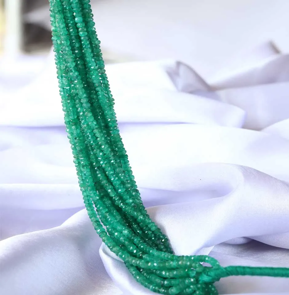 imgi_2_rondelle_faceted_emerald_beads_1664253600