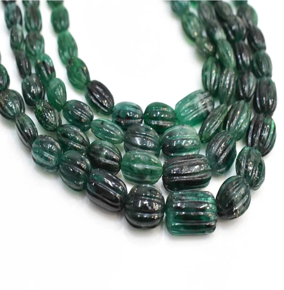 imgi_2_straight_carved_emerald_beads_2_1664253831
