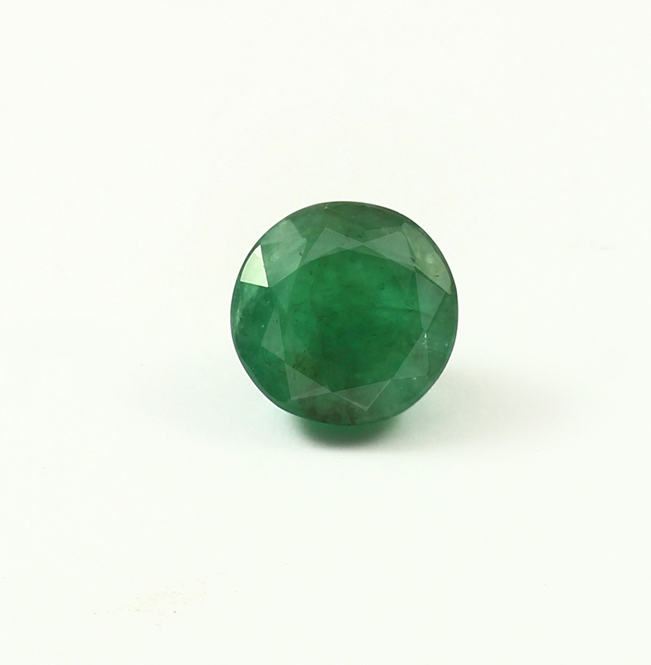 imgi_7_real_african_emerald_round_cut_1667209443