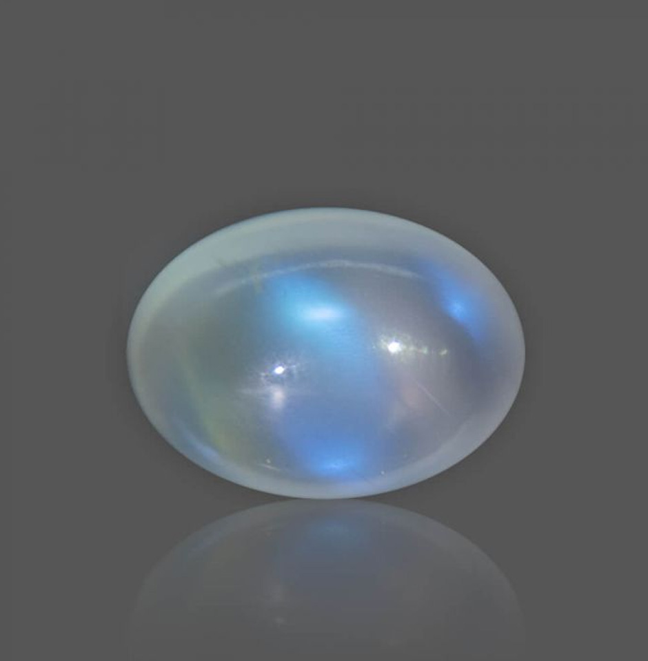 moonstone_2_1671534832