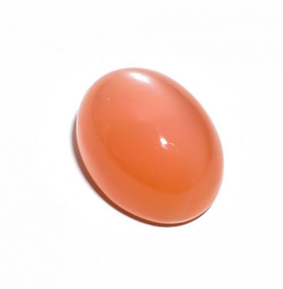 moonstone_3_1671535028