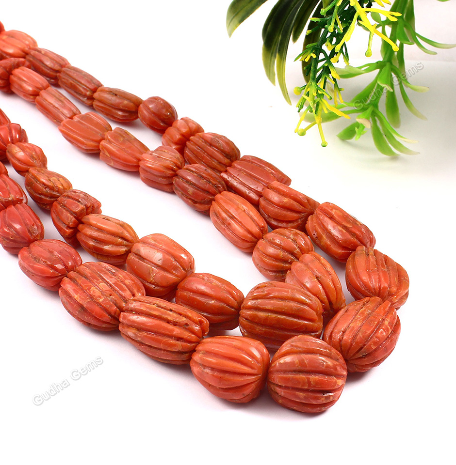 natural_carved_coral_tumble_necklace_1672821135