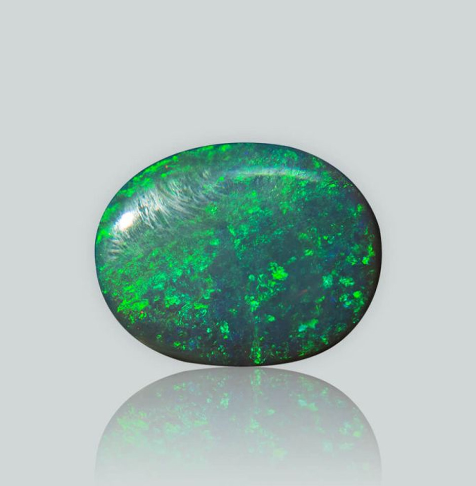 opal_4_1671450817