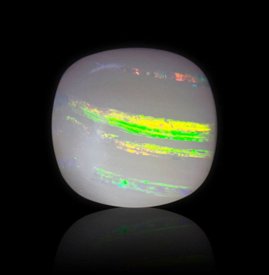 opal_7_1671525116