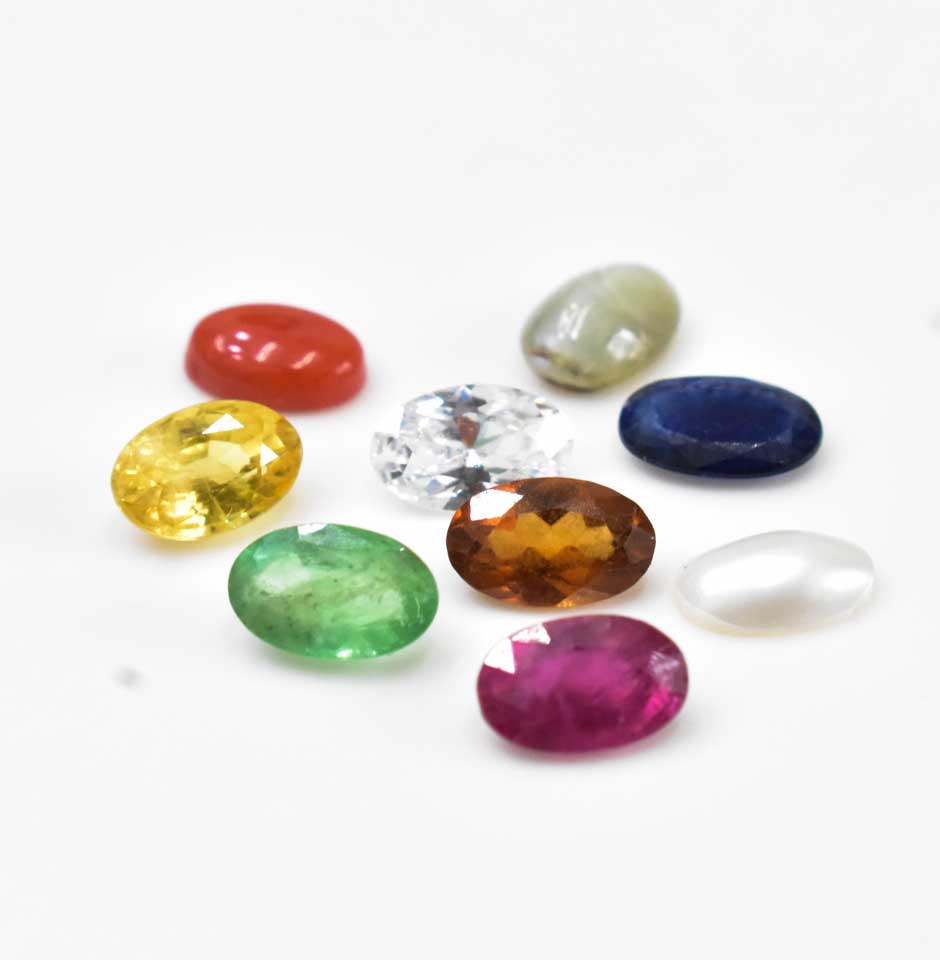 oval_cut_navratna_set_1664259330