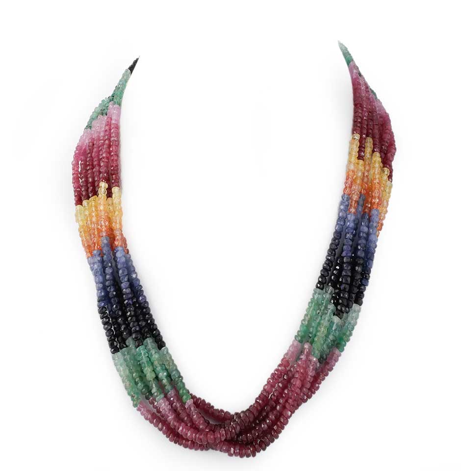 rainbow_multi_precious_beads_botam_1664258850