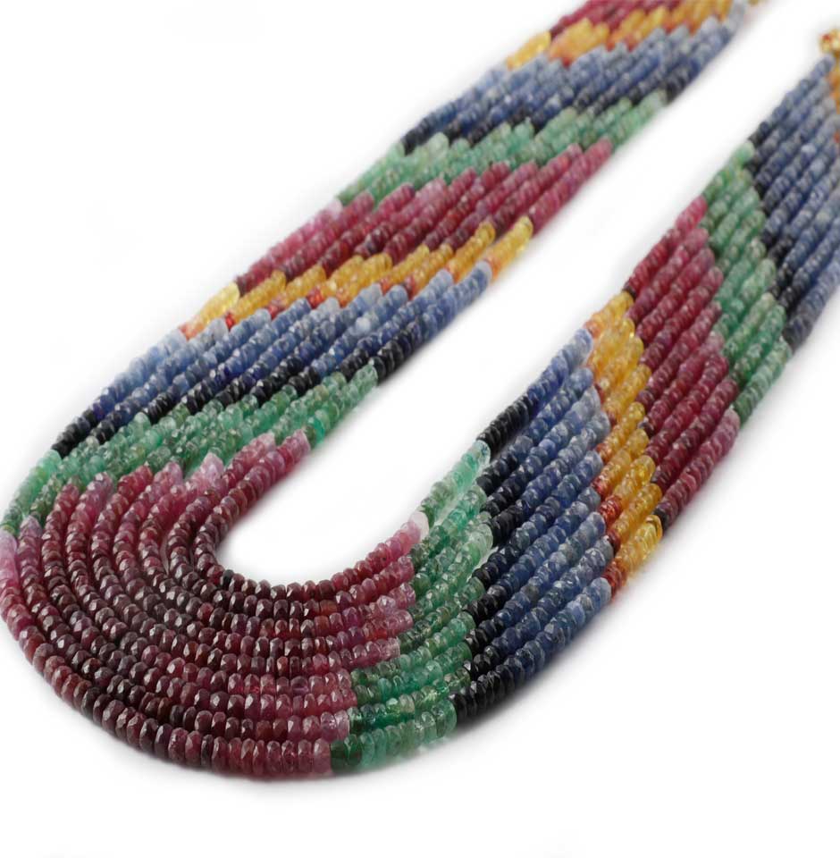 rainbow_precious_gemstone_necklace_botam_1664258984