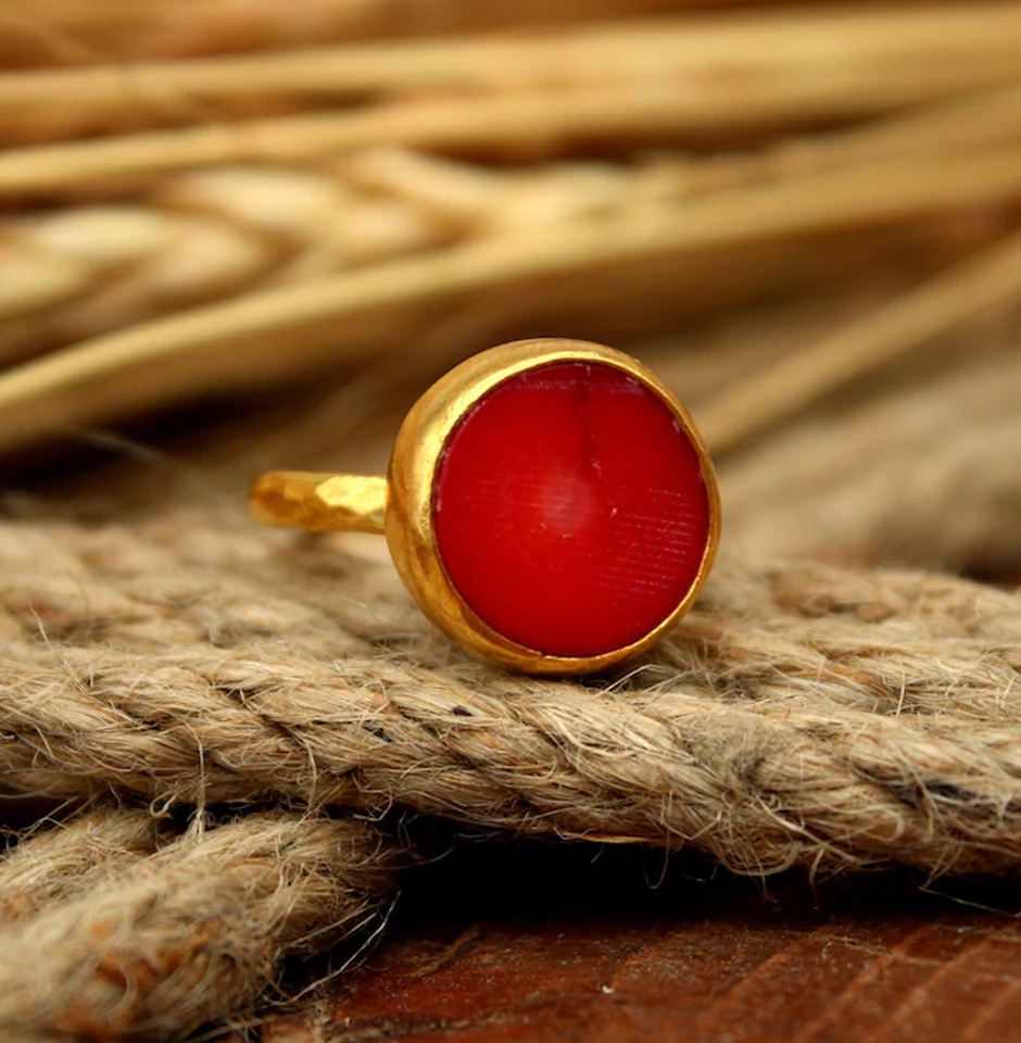 red_coral_ring_1673083410