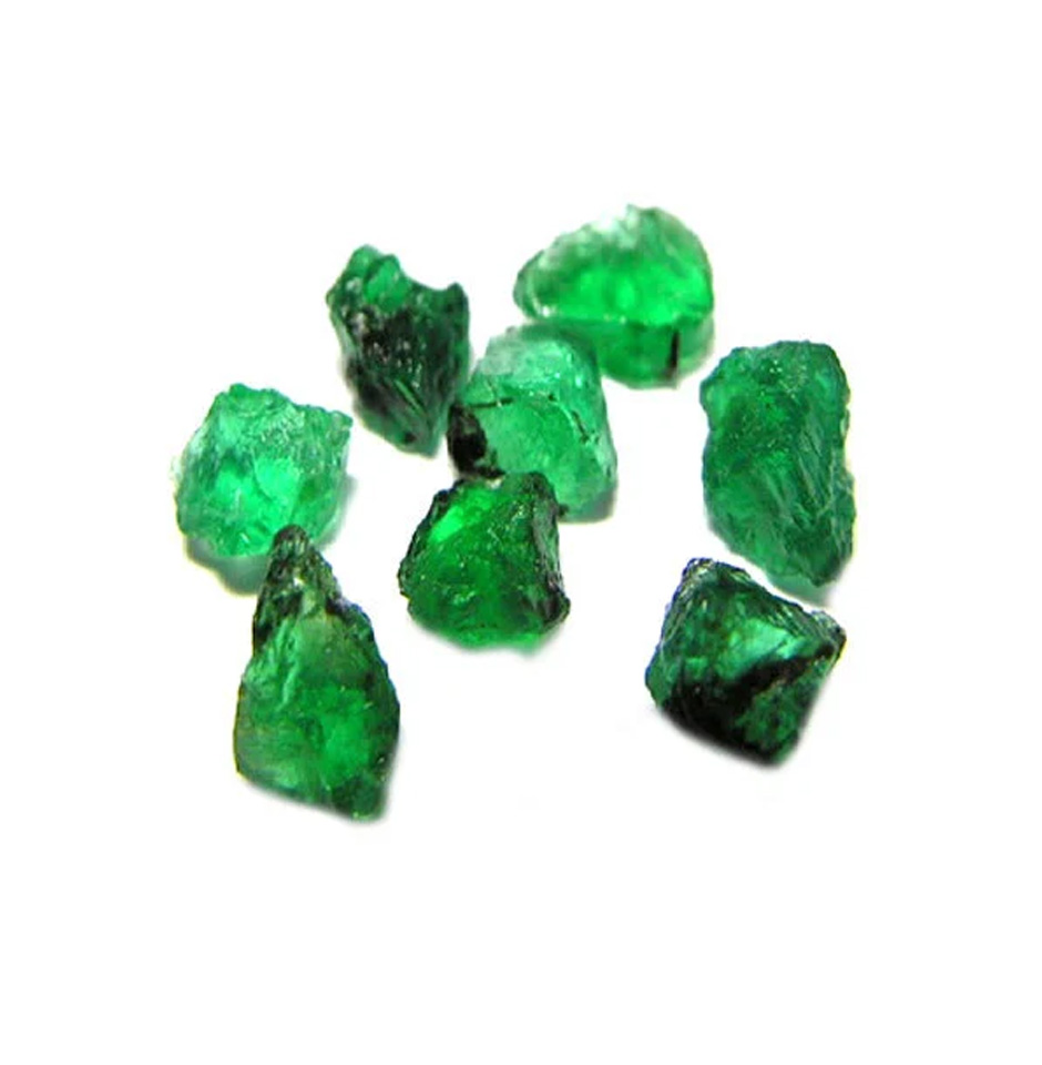 rough_emerald_1673001377