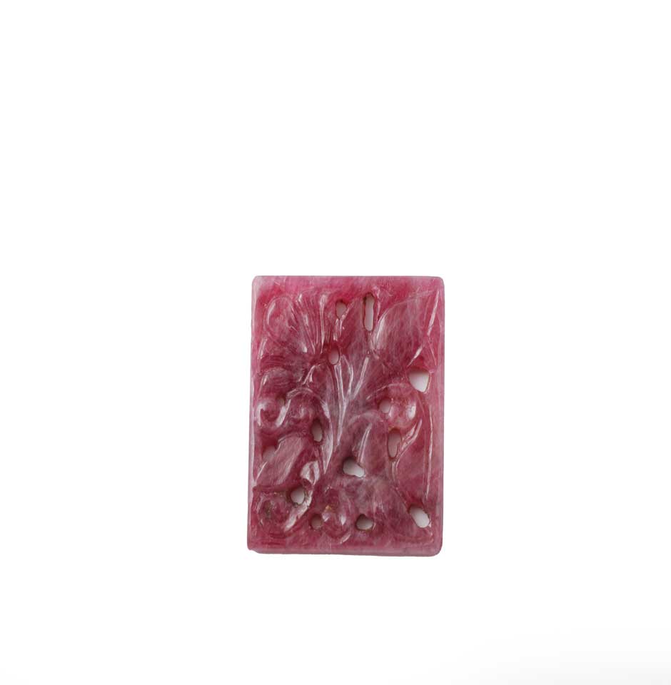 square_ruby_engraving_stone_1664276210